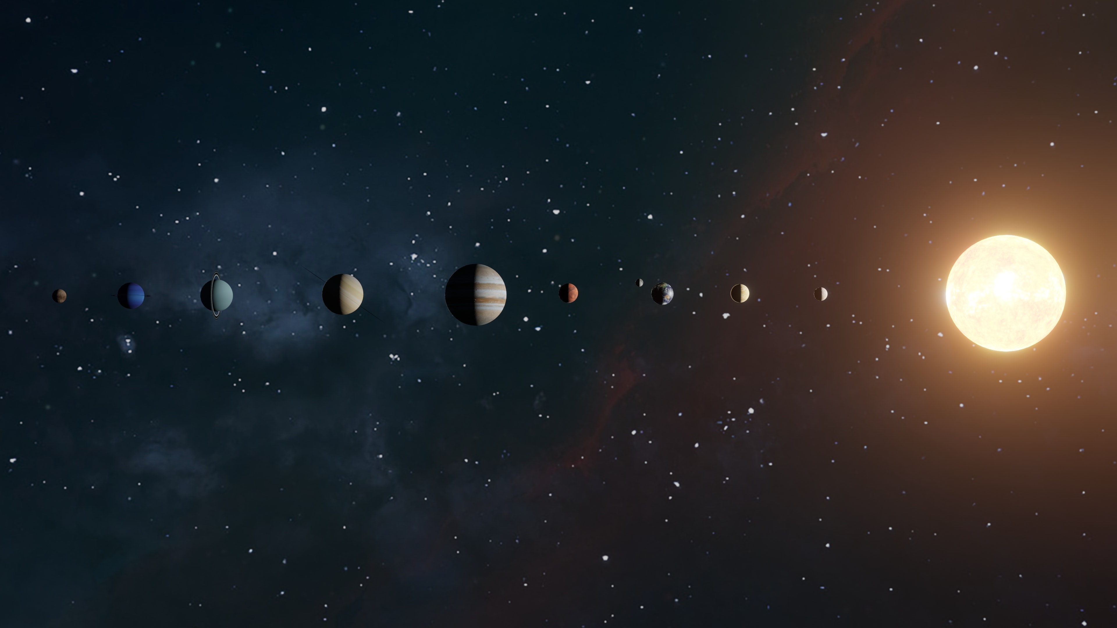 solar-system